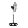 VENTILADOR MYTEK MY-3398 PEDESTAL 20?