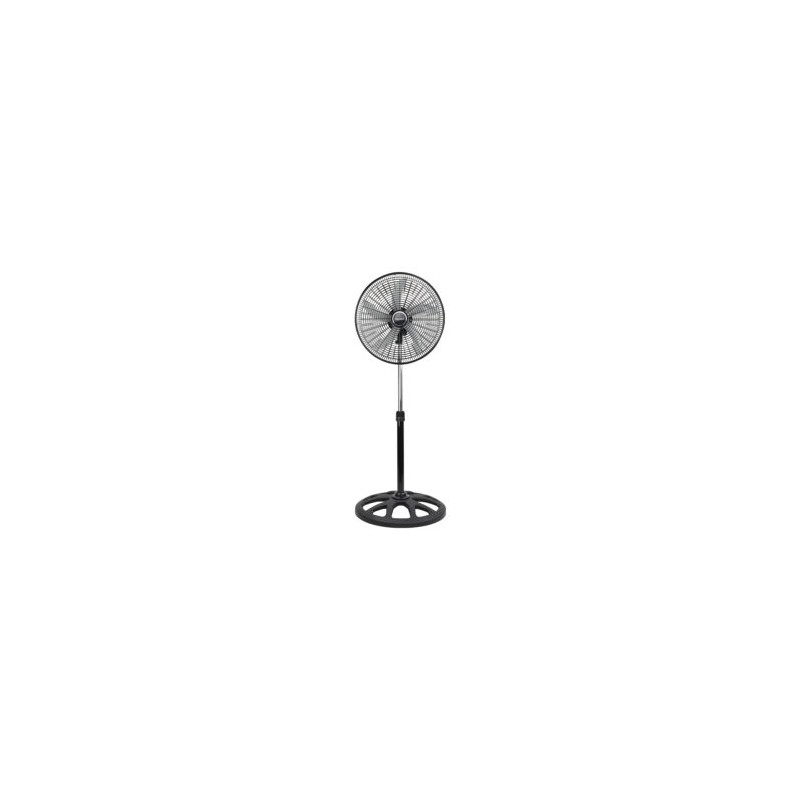 VENTILADOR MYTEK MY-3404 PEDESTAL 18?
