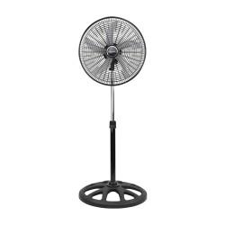 VENTILADOR MYTEK MY-3404 PEDESTAL 18?