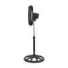 VENTILADOR MYTEK MY-3404 PEDESTAL 18?