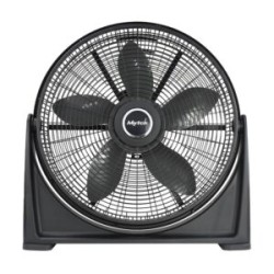VENTILADOR MYTEK MY-3409  PISO 20? 2-1