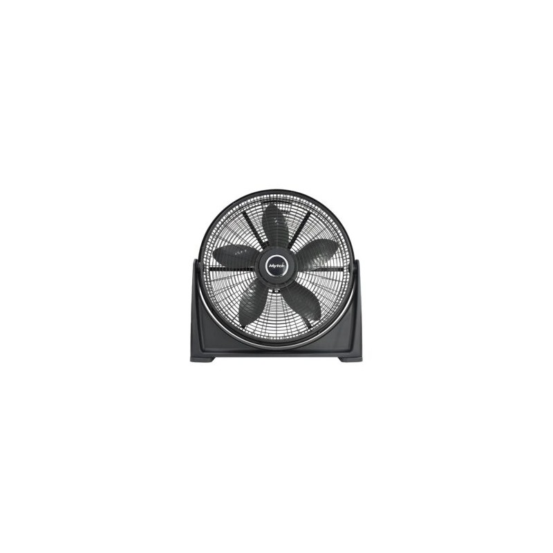 VENTILADOR MYTEK MY-3409  PISO 20? 2-1