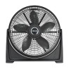 VENTILADOR MYTEK MY-3409  PISO 20? 2-1