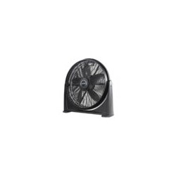 VENTILADOR MYTEK MY-3409  PISO 20? 2-1