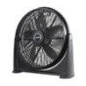 VENTILADOR MYTEK MY-3409  PISO 20? 2-1