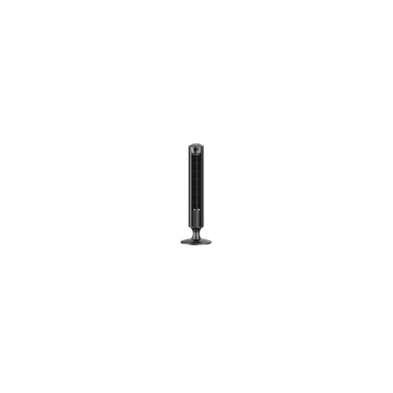 VENTILADOR MYTEK MY-3430 TORRE 33? CR