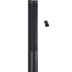 VENTILADOR MYTEK MY-3431 TORRE40?