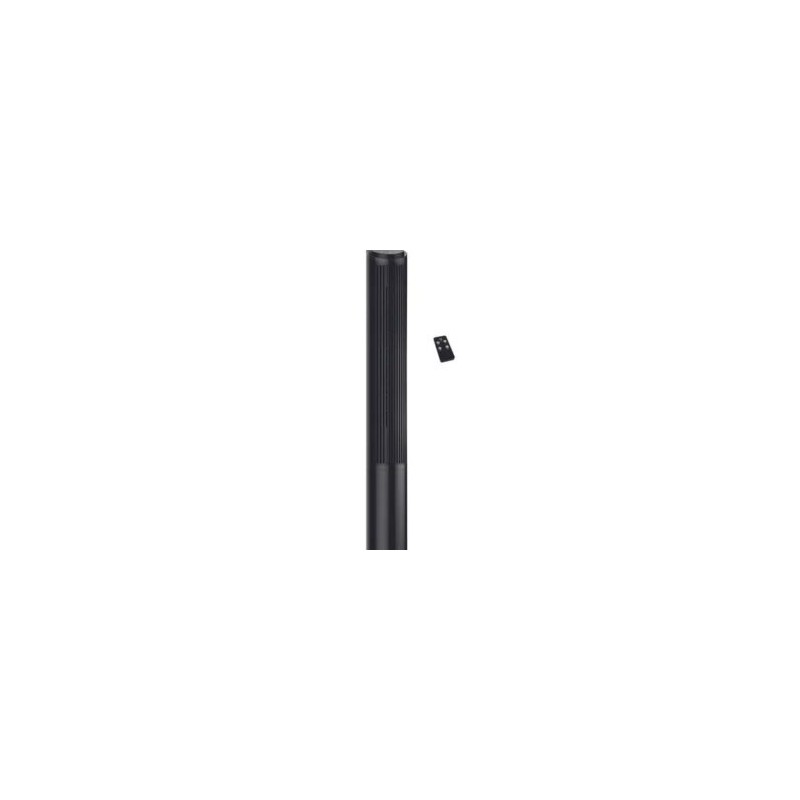 VENTILADOR MYTEK MY-3431 TORRE40?