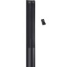 VENTILADOR MYTEK MY-3431 TORRE40?