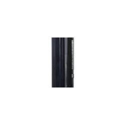 VENTILADOR MYTEK MY-3431 TORRE40?