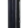 VENTILADOR MYTEK MY-3431 TORRE40?