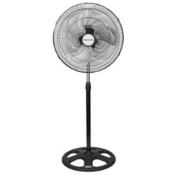 VENTILADOR TAURUS MARTE 18? 3 EN 1