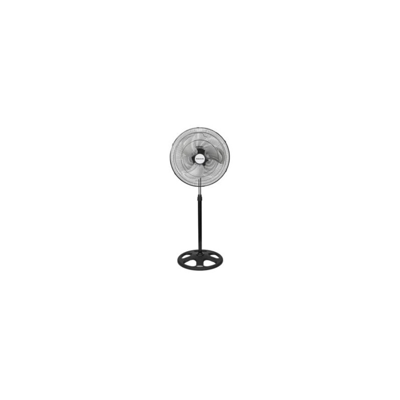 VENTILADOR TAURUS MARTE 18? 3 EN 1