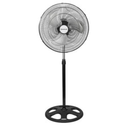 VENTILADOR TAURUS MARTE 18? 3 EN 1