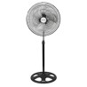 VENTILADOR TAURUS MARTE 18? 3 EN 1