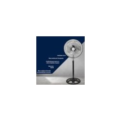 VENTILADOR TAURUS MARTE 18? 3 EN 1
