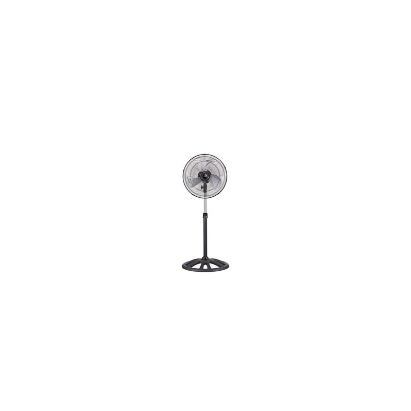 VENTILADOR Z-FAN 3388 PEDESTAL 16? MET