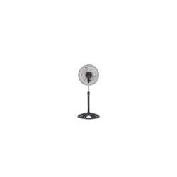 VENTILADOR Z-FAN 3388 PEDESTAL 16? MET