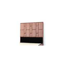 CABECERA CUBO TUBO BARBIE