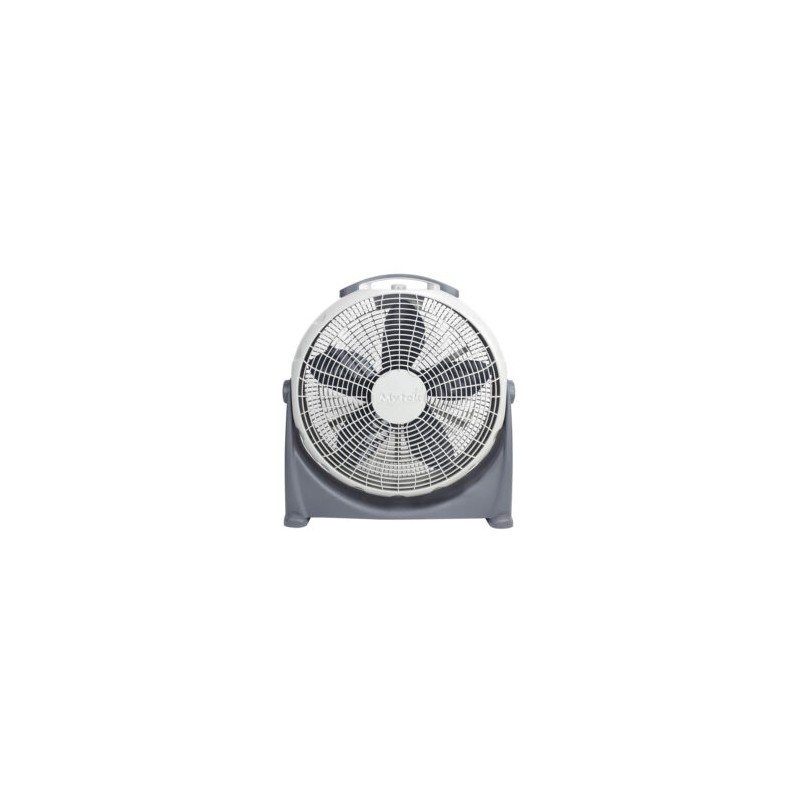 Ventilador 20? de Piso MY-3385
