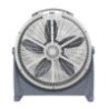 Ventilador 20? de Piso MY-3385