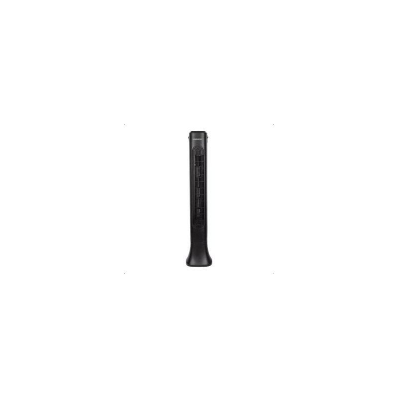 VENTILADOR DAEWOO DTF-22AR TORRE 36?