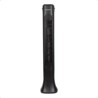 VENTILADOR DAEWOO DTF-22AR TORRE 36?