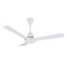 VENTILADOR MYTEK MY-3320, DE TECHO 56?