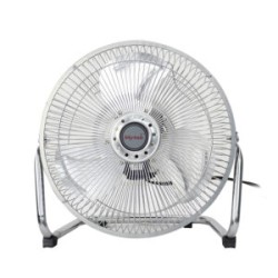 VENTILADOR MYTEK MY-3336 METAL PISO 10?