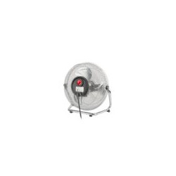VENTILADOR MYTEK MY-3336 METAL PISO 10?