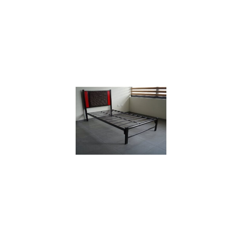 CAMA CUBO TUBO DUBAI