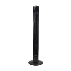 VENTILADOR MYTEK MY-3358 TORRE 46?