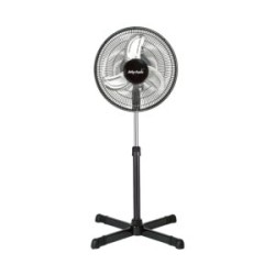 VENTILADOR MYTEK MY-3369 PEDESTAL 16?