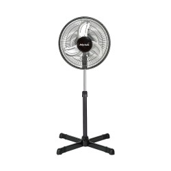VENTILADOR MYTEK MY-3369 PEDESTAL 16?