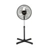 VENTILADOR MYTEK MY-3369 PEDESTAL 16?