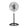VENTILADOR MYTEK MY-3392 PEDEST 18? MT