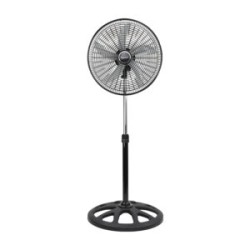 VENTILADOR MYTEK MY-3404 PEDESTAL 18?