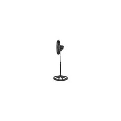 VENTILADOR MYTEK MY-3404 PEDESTAL 18?