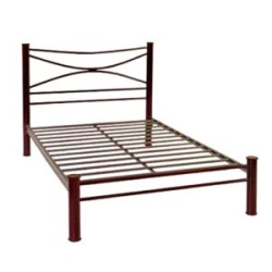 CAMA GIM MARÍN INDIVIDUAL