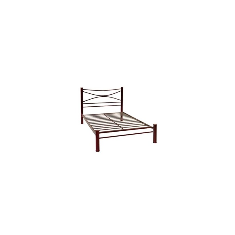 CAMA GIM MARÍN INDIVIDUAL