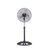 VENTILADOR Z-FAN 3388 PEDESTAL 16? MET