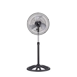 VENTILADOR Z-FAN 3388 PEDESTAL 16? MET