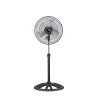 VENTILADOR Z-FAN 3388 PEDESTAL 16? MET
