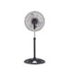 VENTILADOR Z-FAN 3388 PEDESTAL 16? MET