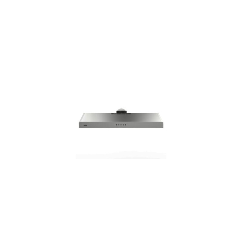 CAMPANA PURIF. MABE CMPUV-761SS 76Cm INX