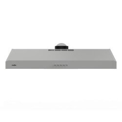 CAMPANA PURIF. MABE CMPU-501GX0 SIL 50CM