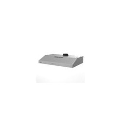 CAMPANA PURIF. MABE CMPU-501GX0 SIL 50CM