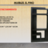 CENTRO DE ENTRETENIMIENTO EL PINO PAMPLONA