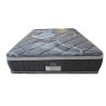 COLCHON AMERICA SUPER STAR