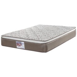 COLCHON SPRING AIR EVORA
